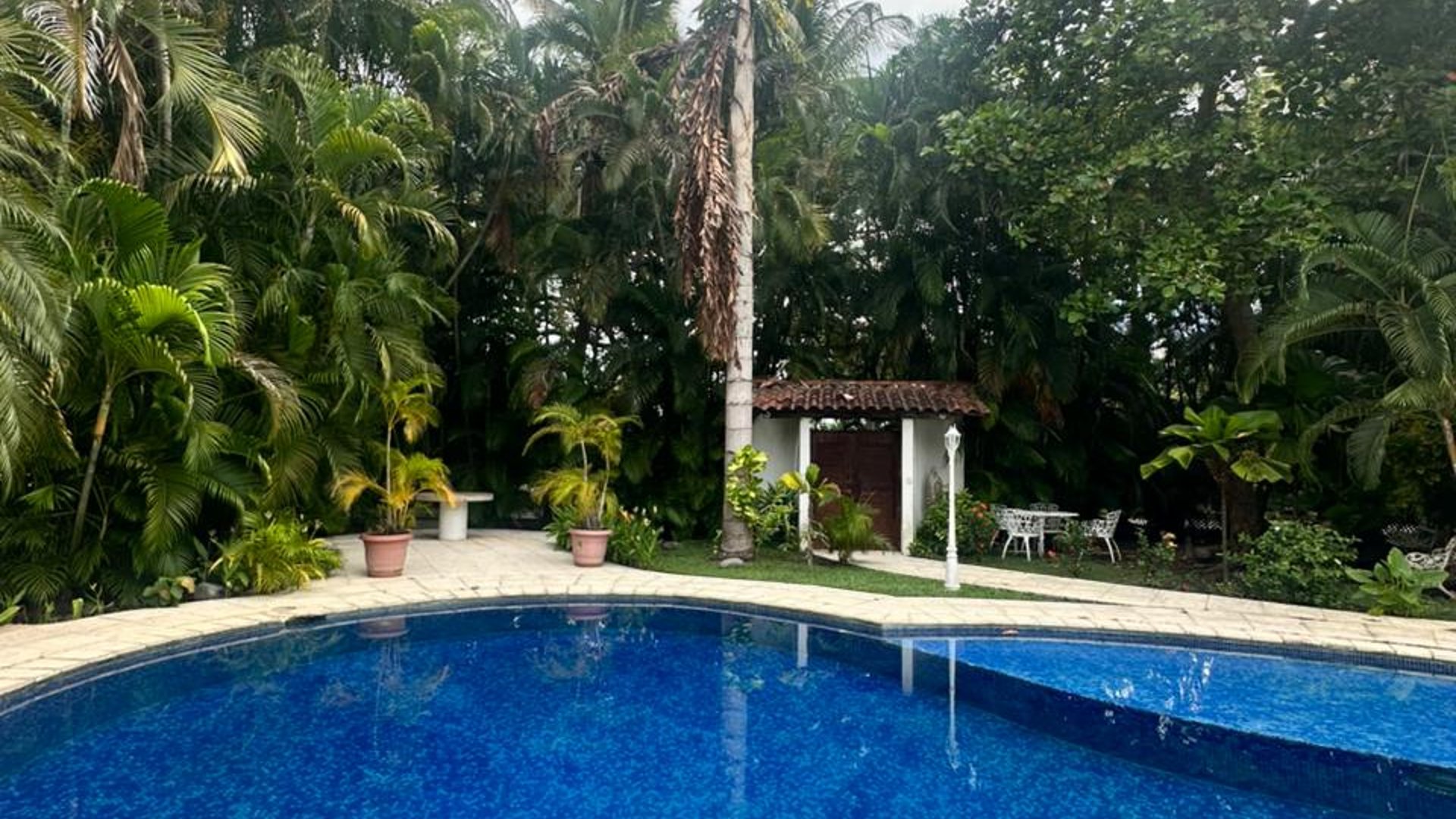 LAS OLAS SUR CASA EN RENTA - Miniatura 11