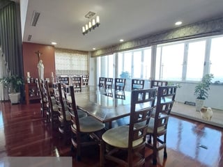 Espectacular PH en VENTA Km 9.5 CAES - 2