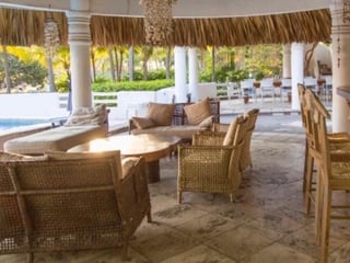 Casa vacacional en venta - 5