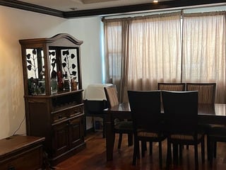APARTAMENTO EN ALQUILER EN ZONA 14 LA VILLA - 5