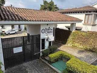 Terreno en Venta en Condominio Condado del Obispo – San Juan del Obispo - Image 5