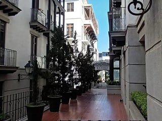 Apartamento en alquiler · con o sin muebles Edificio Granada · Cayalá · Zona 16 - 3