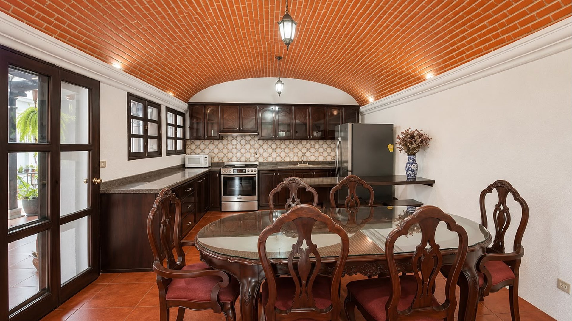 CASA DE 4 HABITACIONES EN VENTA , BELLA VISTA. JOCOTENANGO - Image 1