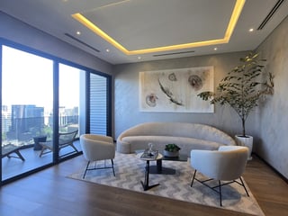 En venta Apartamento en la Zona 10 - Image 7