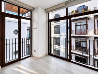 APARTAMENTO EN VENTA 📍 Edificio Lirios Cayalá 1, Zona 16 - 2