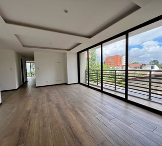 Venta apartamento 3 Dormitorios para estrenar | Astorga Zona 13 (C)
