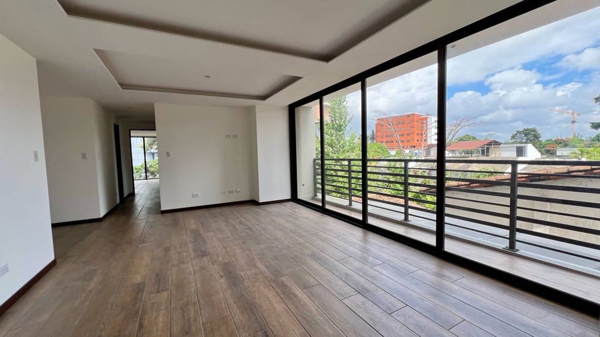 Venta apartamento 3 Dormitorios para estrenar | Astorga Zona 13 (C)