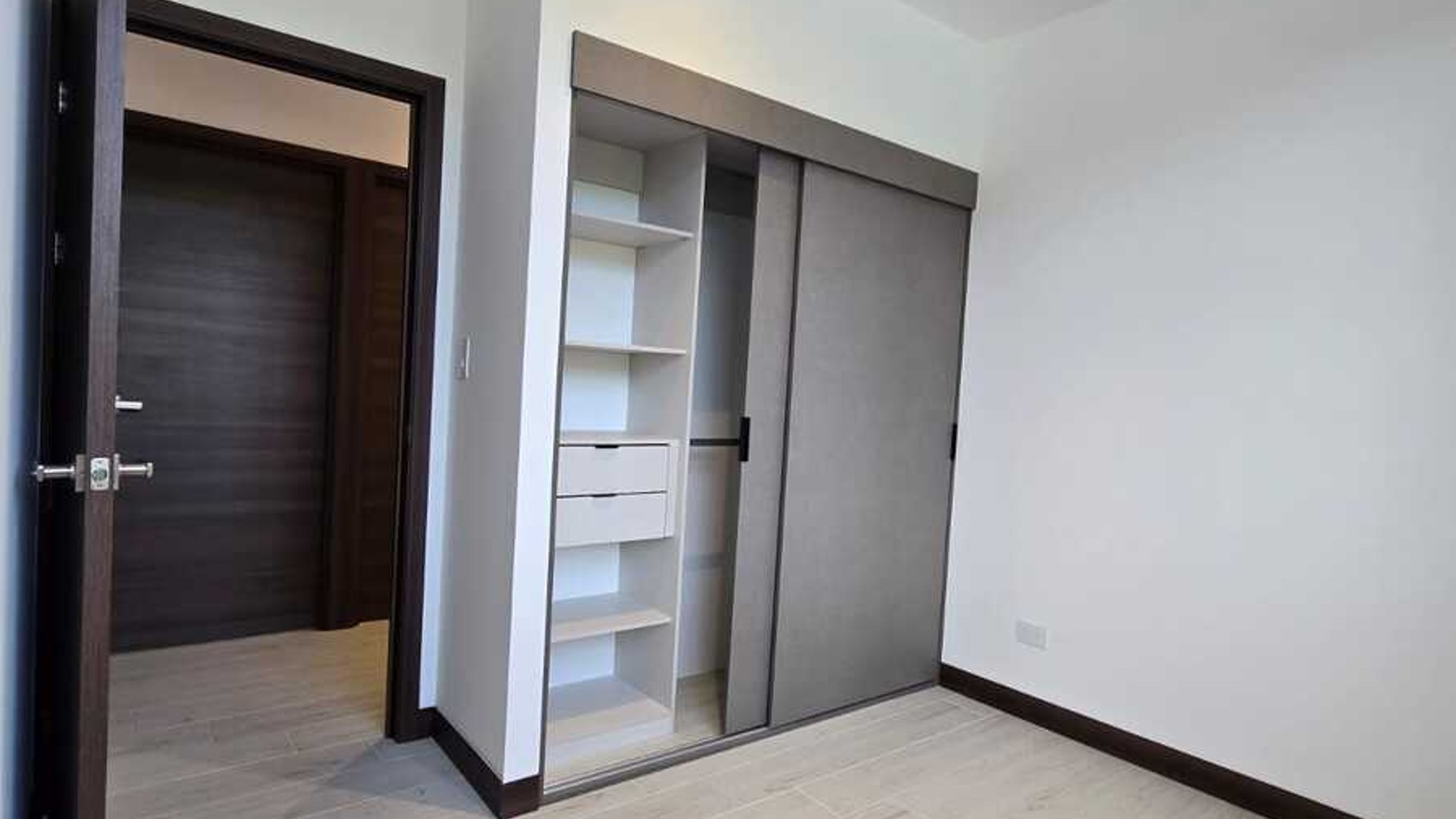 ????️ APARTAMENTO EN RENTA – SPAZIO, ZONA 16 - Miniatura 22