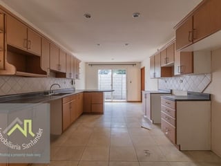 Condominio en Venta ( 3 casas + terreno) , Km 19 Carretera a El Salvador - 2