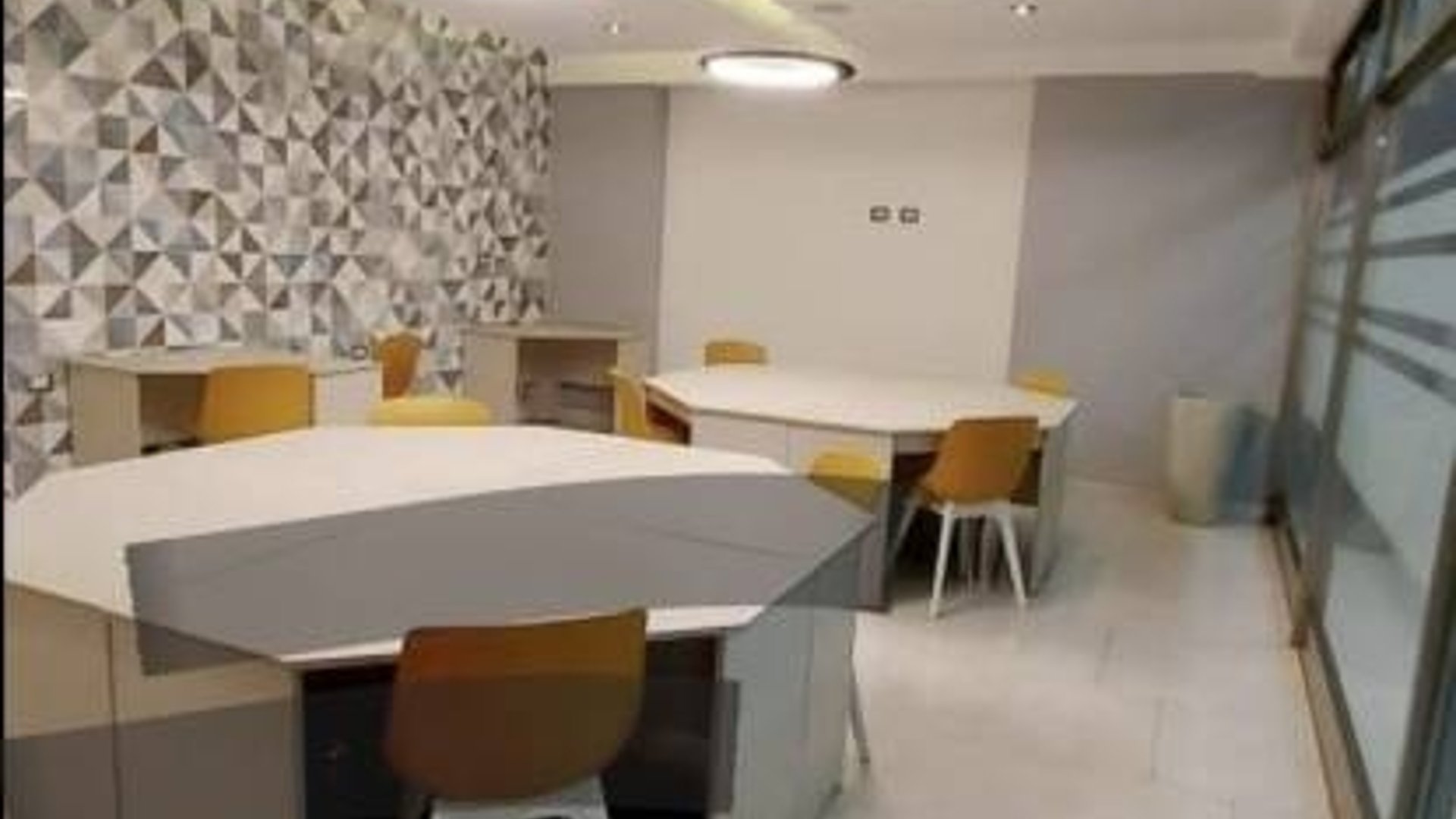 Apartamento en Venta, Zona 11 (V9965) - Miniatura 17
