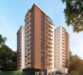 Casalini Los Arcos *