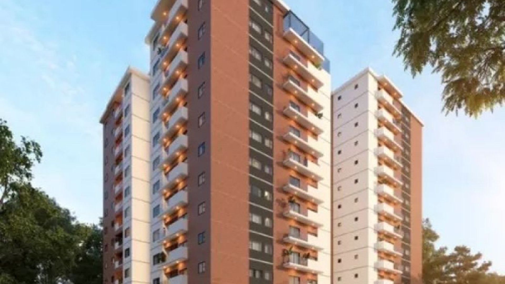 Casalini Los Arcos *