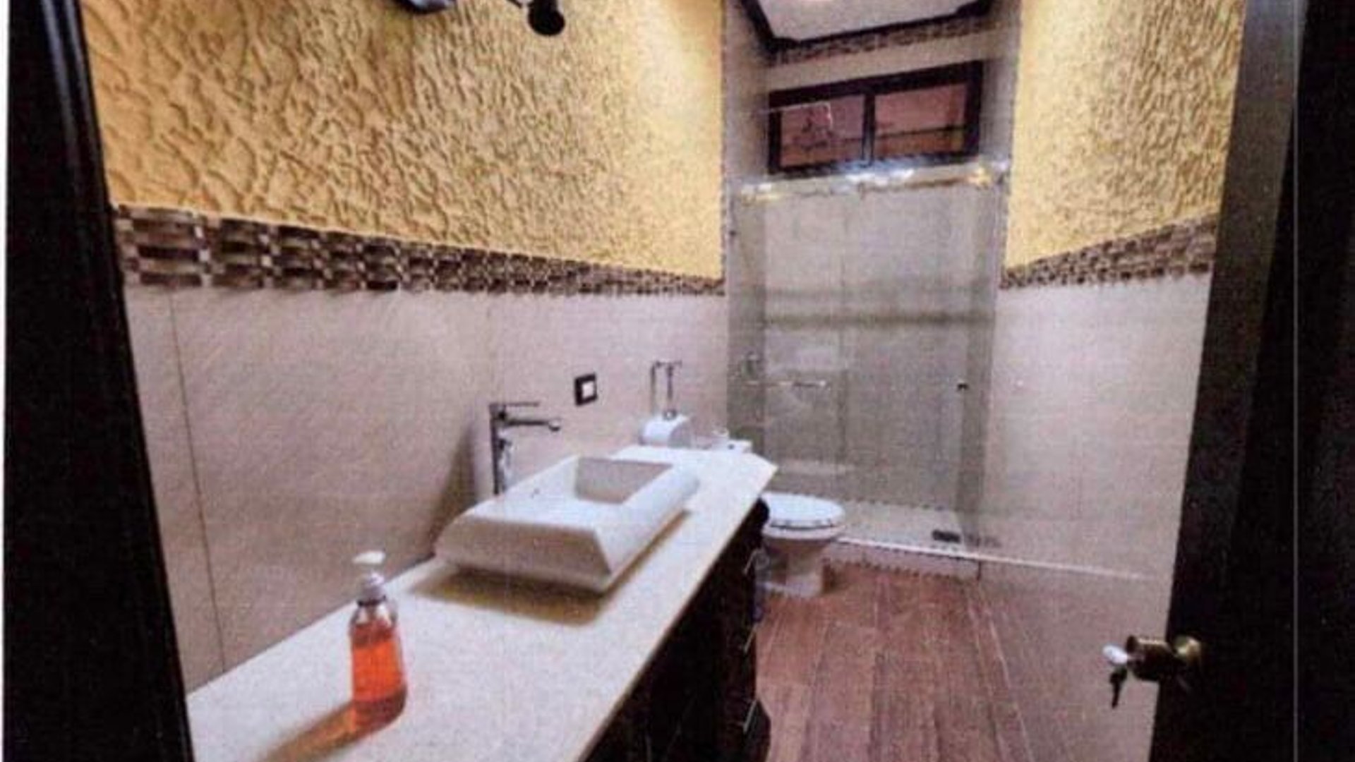 Casa en VENTA en Chiquimula - Miniatura 26