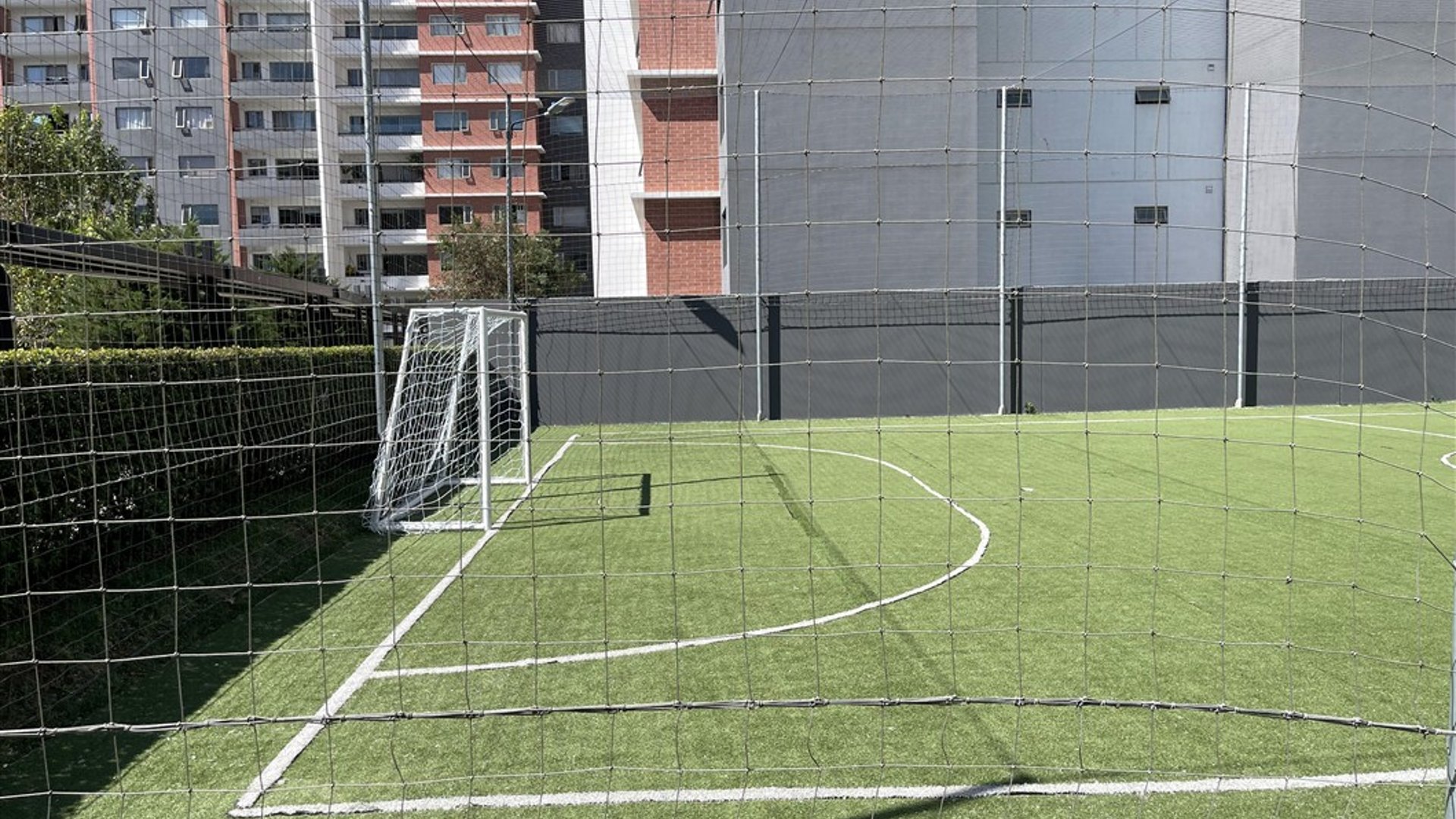 Apartamentos nuevos de lujo en Seghería - Miniatura 61