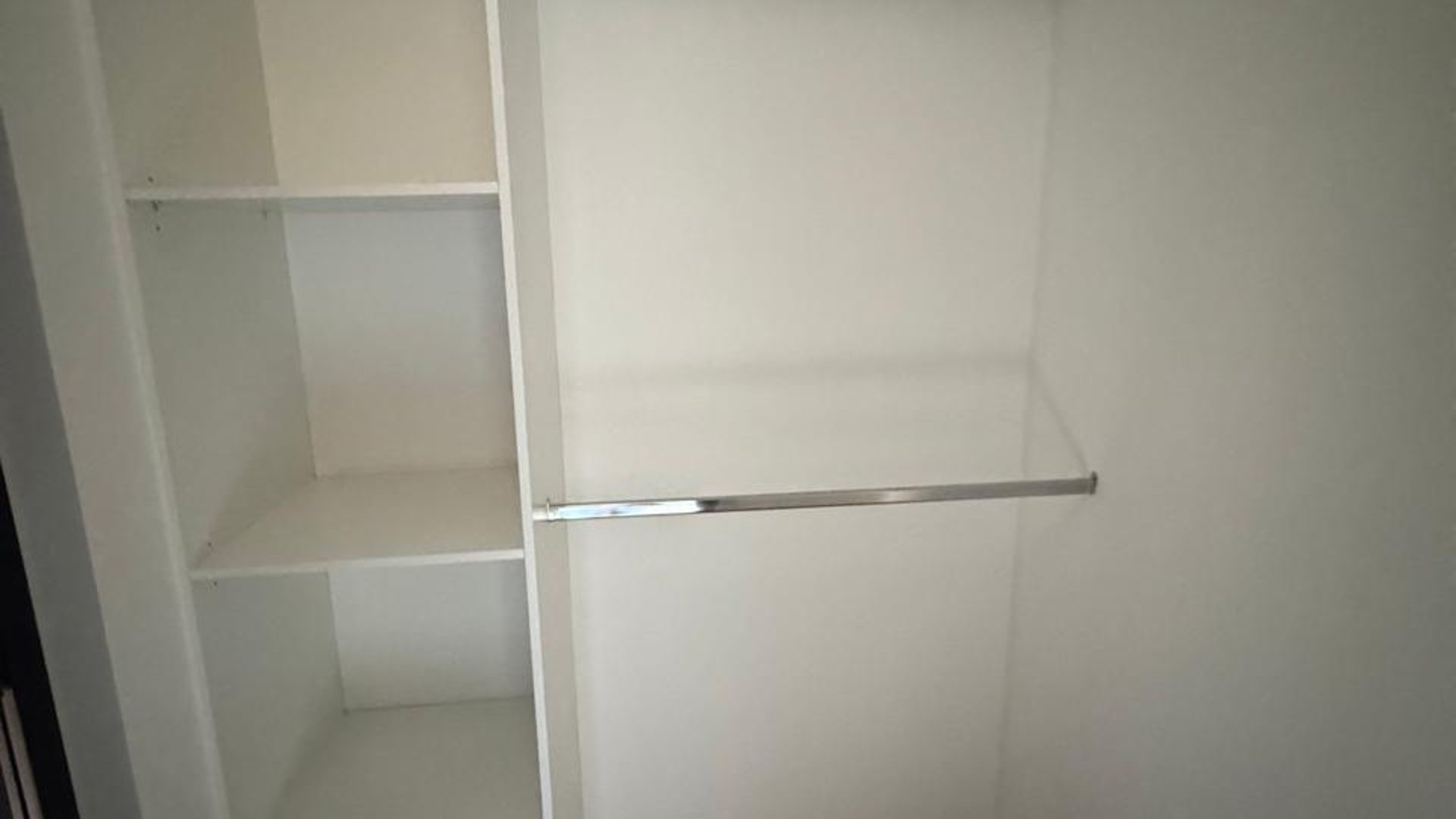 ???? APARTAMENTO EN VENTA – 3 HAB  | EDIFICIO CÉNTRICO | ZONA 5 - Miniatura 13
