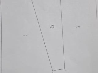 Terreno Residencial Boques de Vila Verde - Image 7