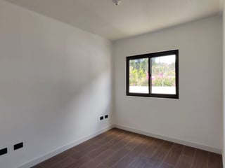 Proyecto de Casas en Venta Lebbeo, Km. 18 carretera a San José Pinula - 5