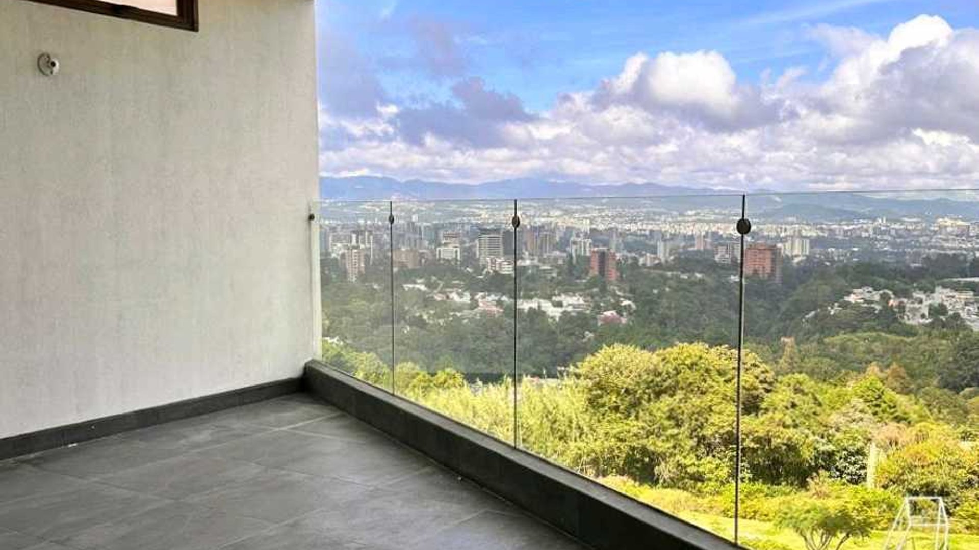 APARTAMENTO EN ALQUILER???? Edificio Boutique, Zona 15 - Miniatura 8
