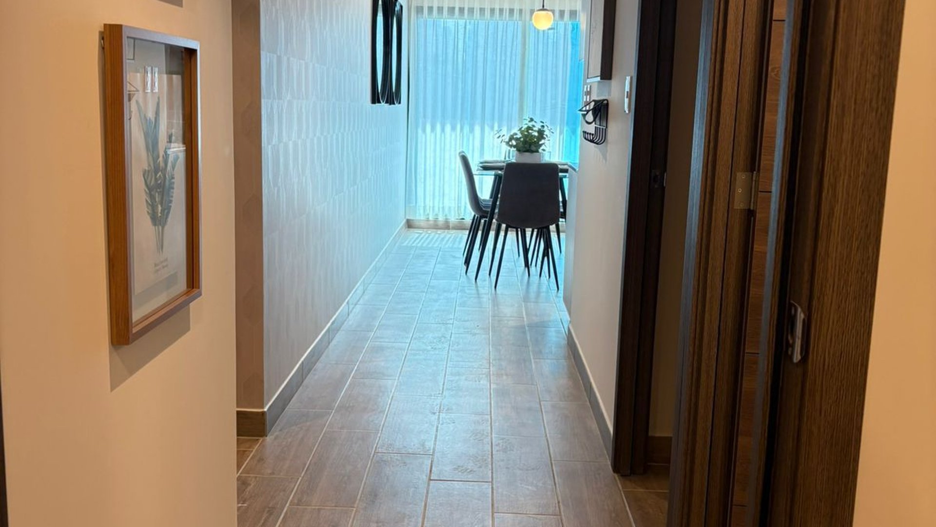 ALQUILER DE CÉNTRICOS APARTAMENTOS - MODRA, ZONA 4 - Miniatura 2