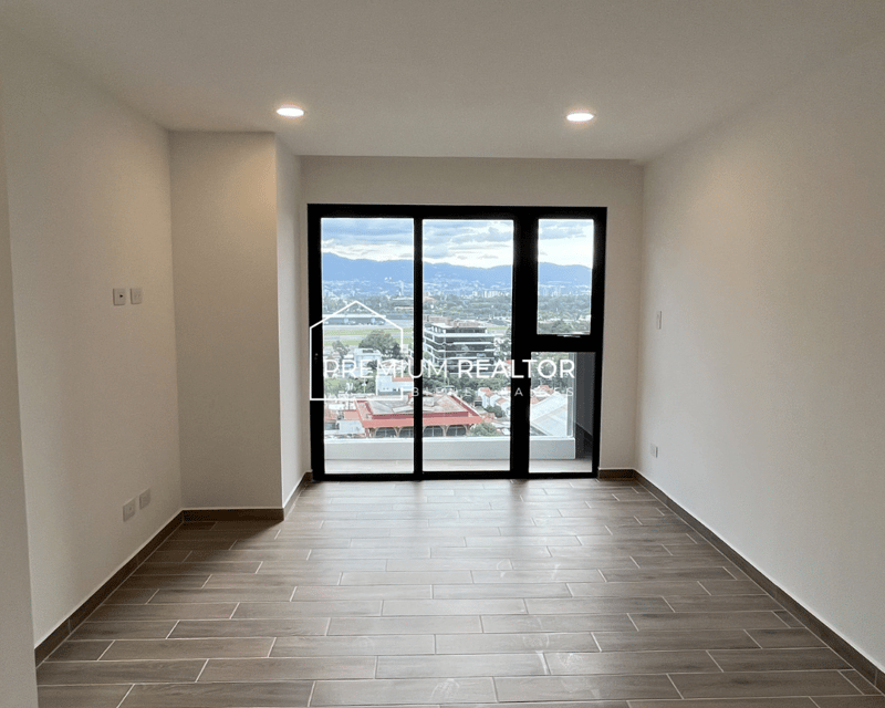 3 Bedroom Furnished Apartment for Sale in Zone 14, Guatemala City | $310K USD