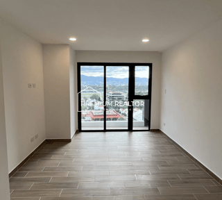 3 Bedroom Furnished Apartment for Sale in Zone 14, Guatemala City | $310K USD