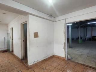 Bodega u Oficina en Renta San Cristóbal 2 do. Nivel - 5