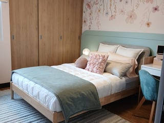 Casa en Venta Camino a San José Pinula - Image 8