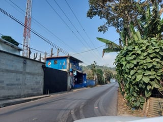 Terreno en Venta Carretera a Colmenas Guatemala - Image 6