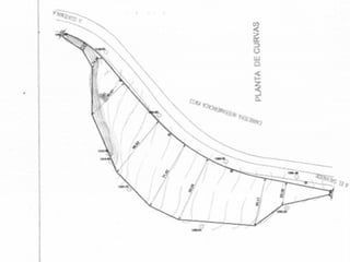 En venta terreno km 33 ruta a El Salvador Villa Canales - 4
