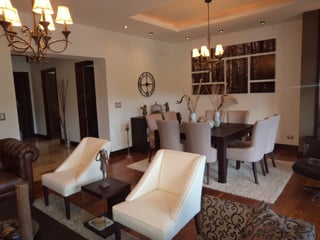 Penthouse en venta Muxbal Ciudad de Guatemala - Image 16