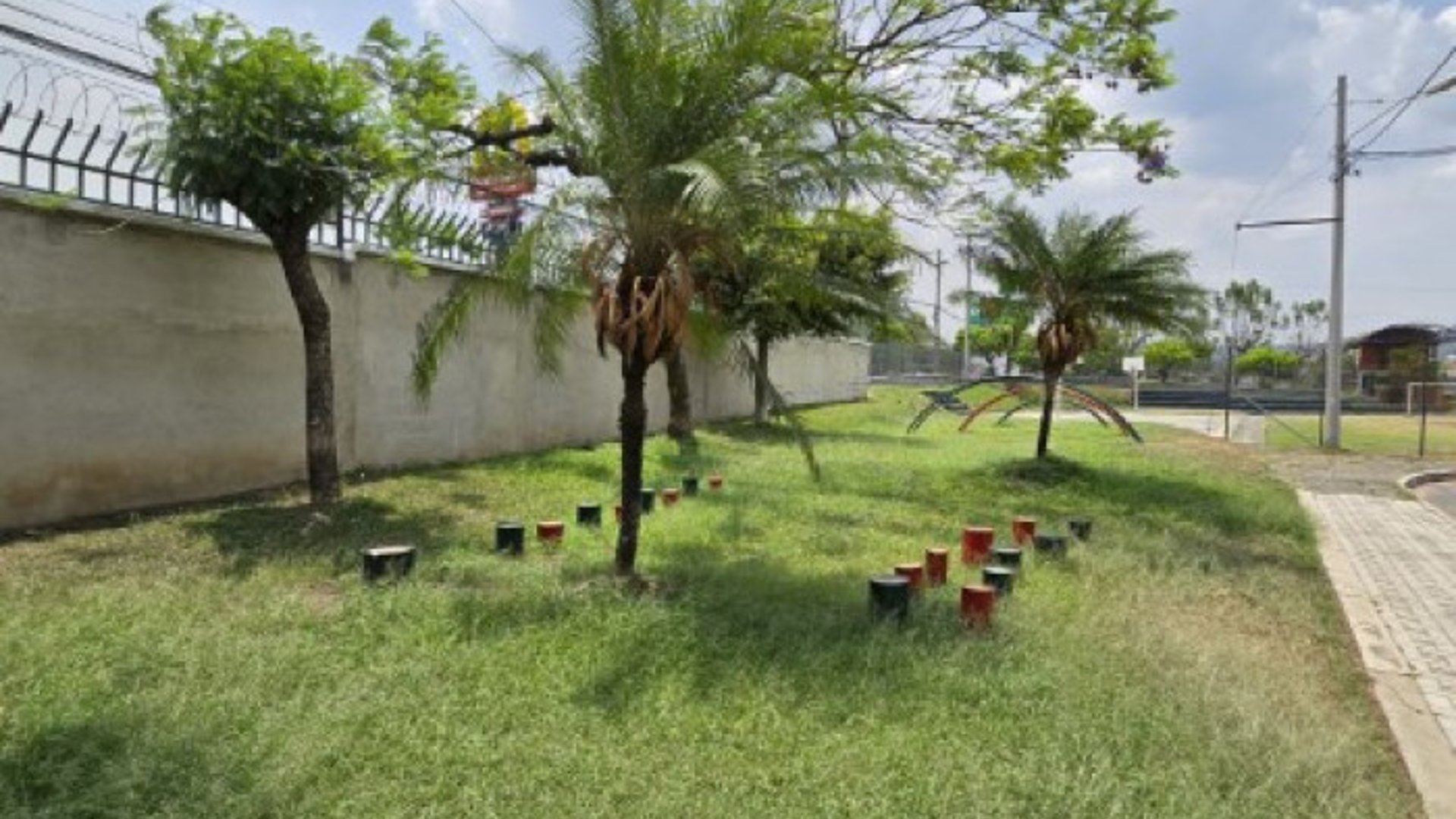 Casa en Venta El Frutal 3 Villa Nueva, Guatemala - Miniatura 24