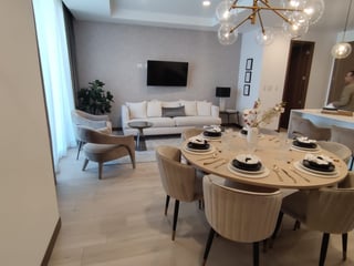 📍 APARTAMENTO EN VENTA – EDIFICIO FERRÉ DIEZ | ZONA 10 - 4