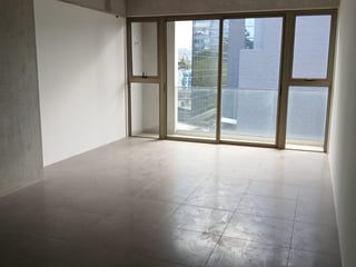 Oficina en alquiler en Avenida Reforma, Zona 9. - 5