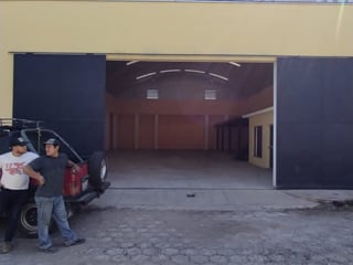 Bodega en Alquiler en el centro de Zacapa - Image 6