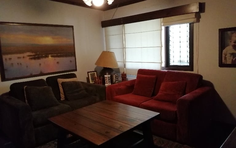Casa fuera de condominio en Venta, Zona 16 (V6560) - Miniatura 13
