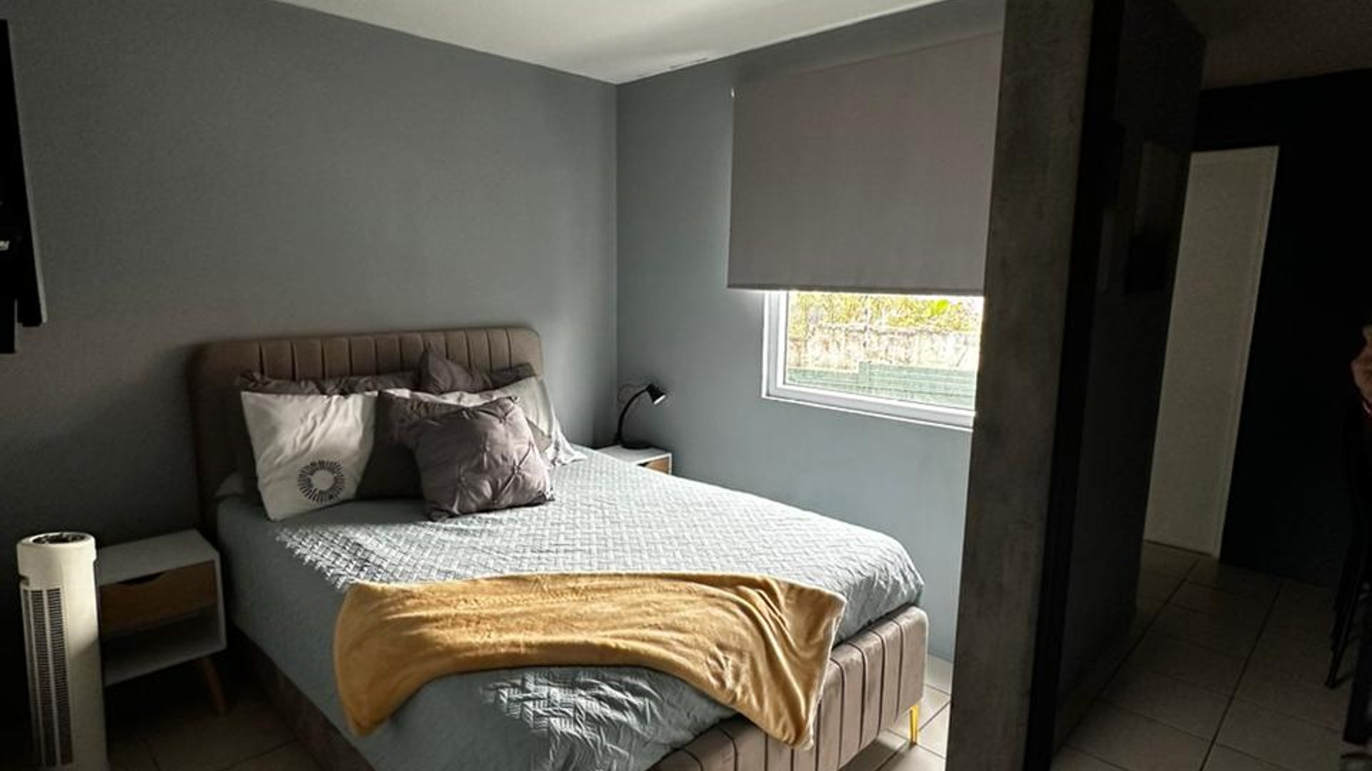 Apartamento en Venta Edificio Atzul, Zona 21 - Miniatura 9