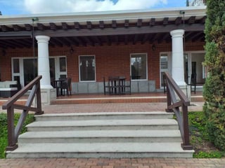 Terreno en VENTA en Acacias de Cayalá - 4