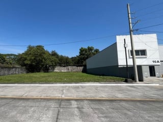 Terreno Industrial en Venta en Ruta a Puerto Quetzal - 3