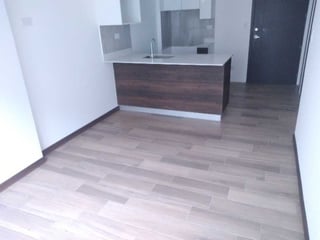 Rento apartamento nuevo Torre Asunción Sur, Zona 5 - 2