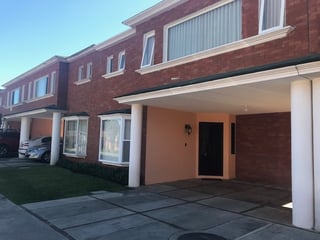 Casa en venta Carretera a El Salvador Guatemala - Image 1