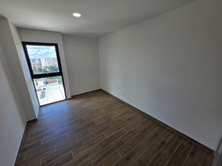 Apartamento petfriendly en renta de 3 habitaciones en Z14 Ref-5217 - 5