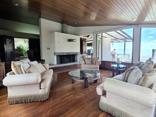 Espectacular Casa en Venta cercana Zona 15 Guatemala - 5