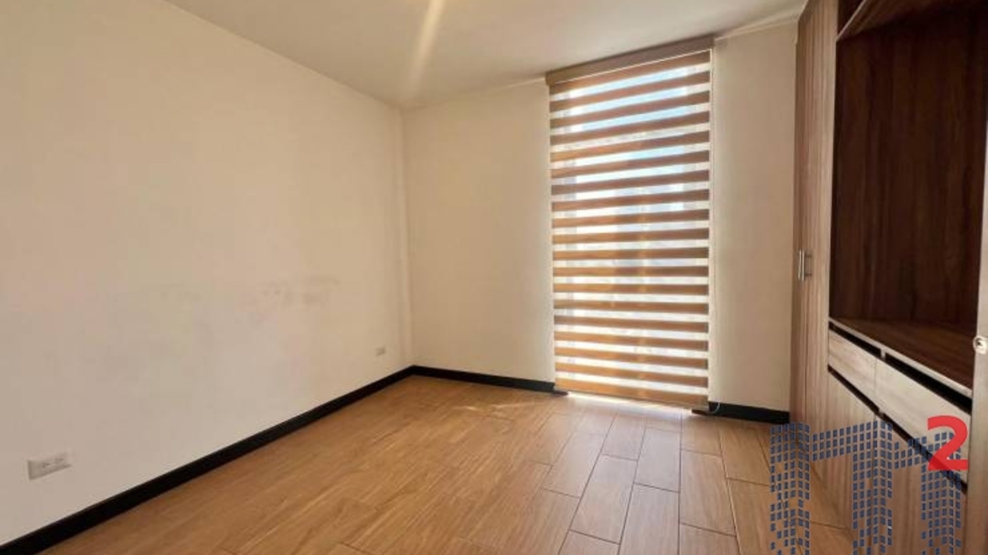 Apartamento en Renta, Zona 15 (R10443) - Miniatura 5