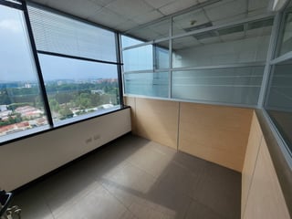 Venta de Oficina en Zona 14 Ref-4921 - 2