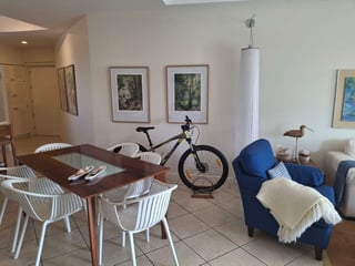 Apartamento en venta remodelado en Juan Gaviota, Marina del Sur - Image 3