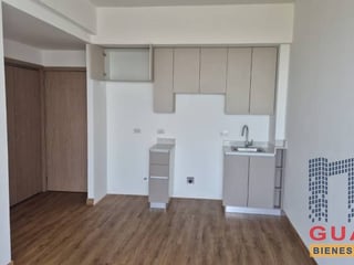 Apartamento en Venta, Zona 02 (V10119) - 4
