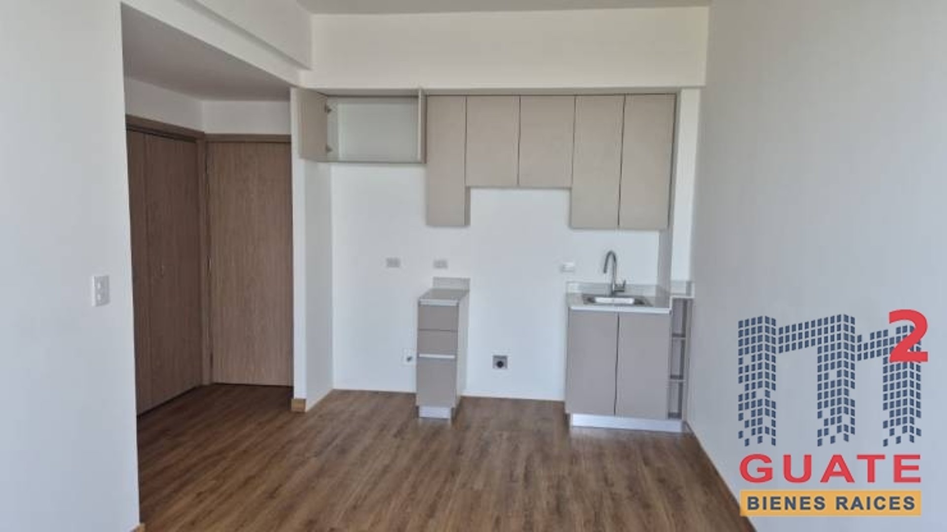 Apartamento en Venta, Zona 02 (V10119) - Miniatura 4