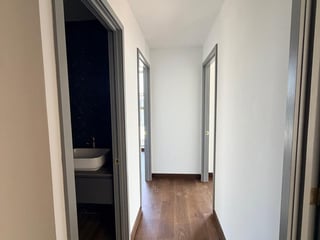 Apartamento en VENTA - Atarah Nivel Alto - 5