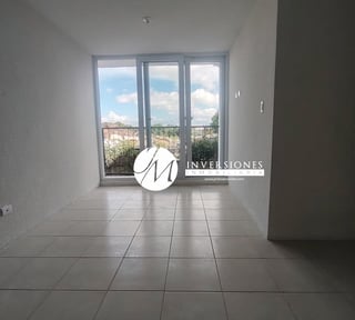 Apartamento en Venta en Ciudad Berlindo