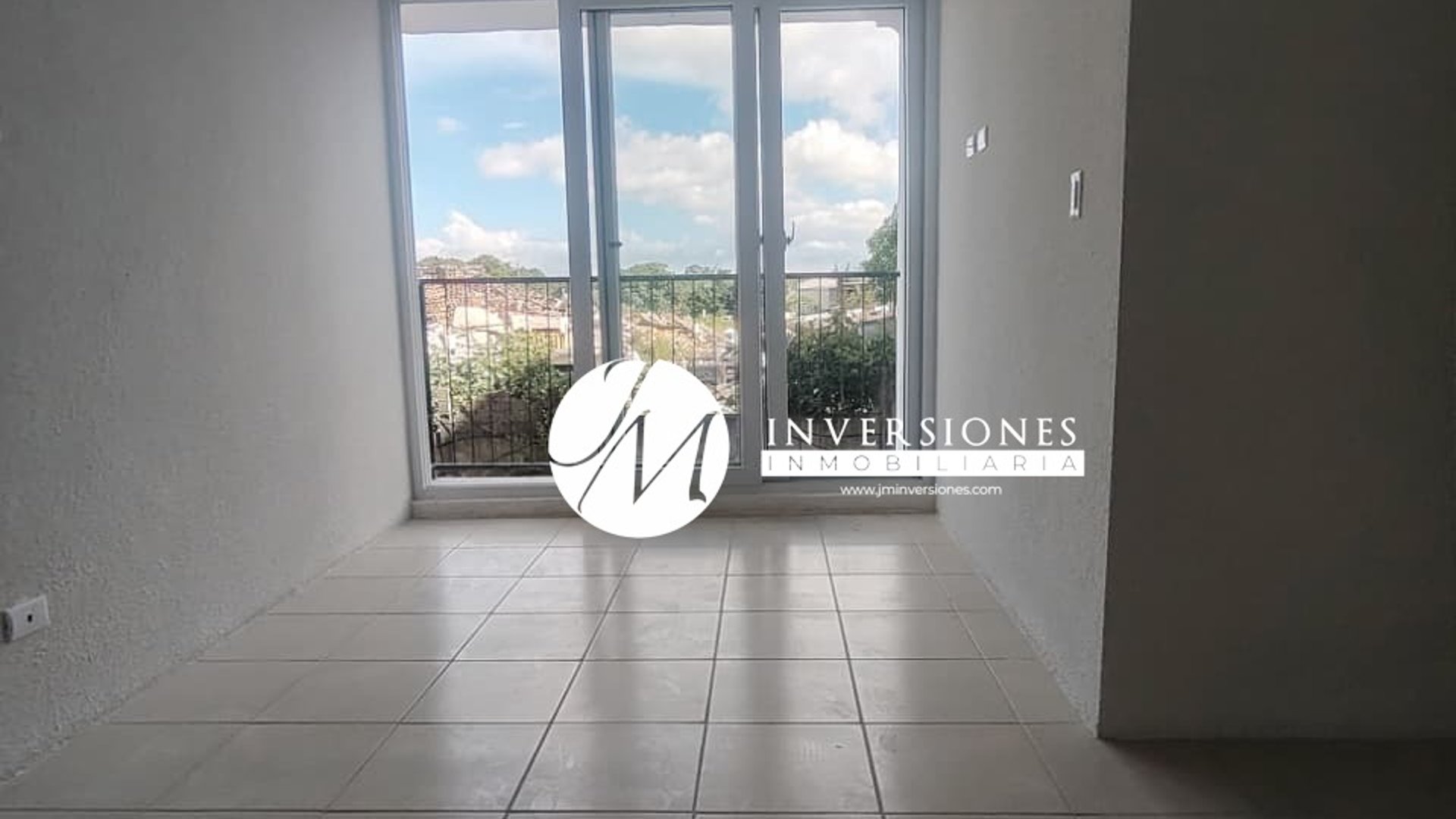 Apartamento en Venta en Ciudad Berlindo - Image 1